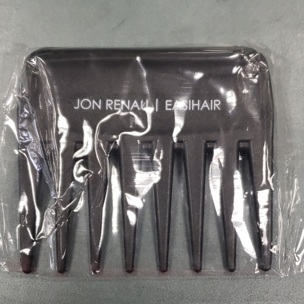 Hair comb